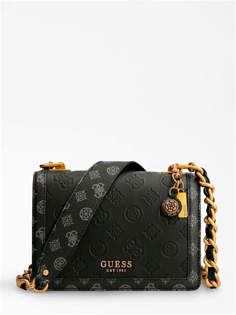 black friday guess bags